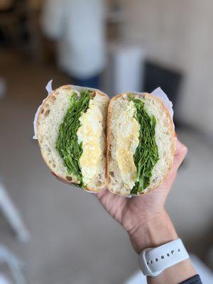 Court Street Grocers