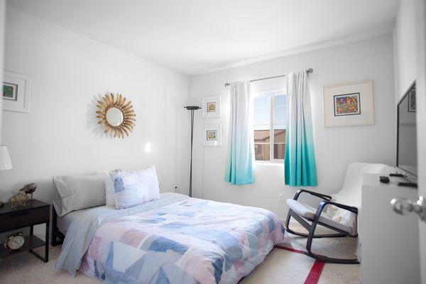 Michael Serbus Creative Media