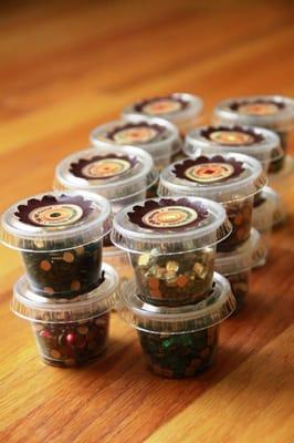 Ōviya Thanjavur School of Art