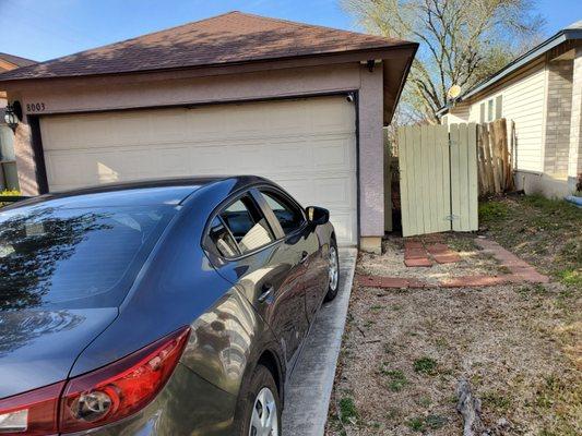 Tubbys One Stop Shop Rides and Delivery