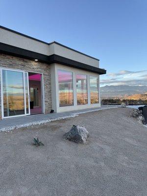 Renew Power Cleaning