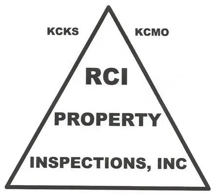 RCI Property Inspections
