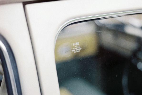 Desert Springs Auto Glass