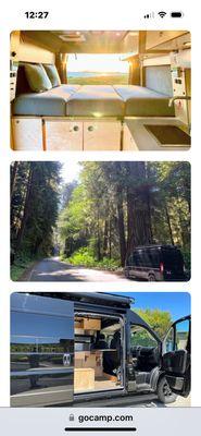 Jackson's Smoothe Coasting