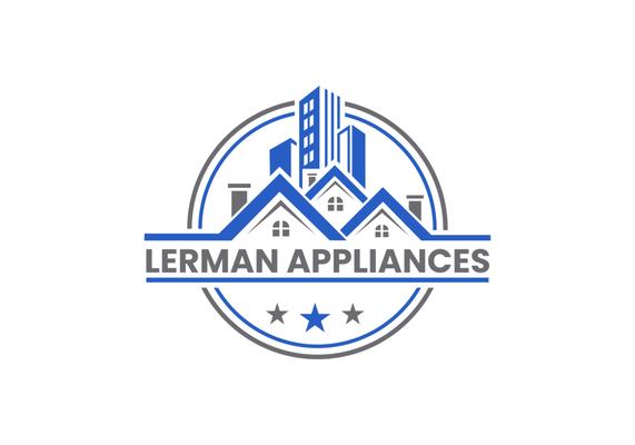 Lerman Appliances