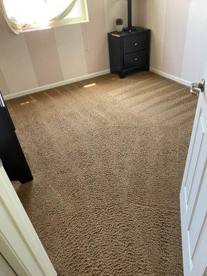 ShineBrite Premier Cleaning Services