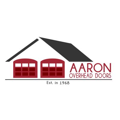 Aaron Overhead Door