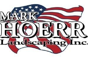Mark Hoerr Landscaping Inc