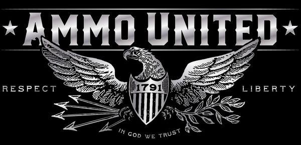 Ammo United