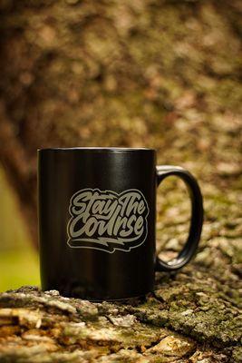 Grizzly Print Shop