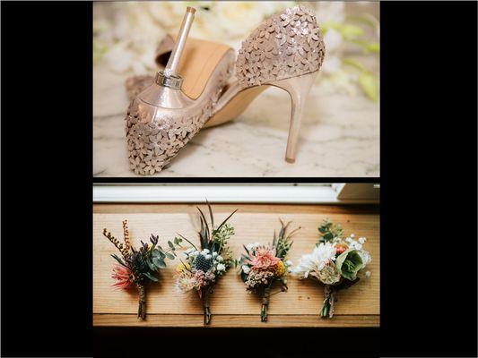 Events World Photography