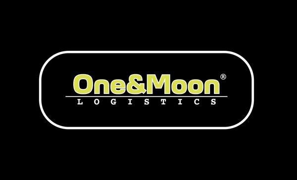 One & Moon Logistics