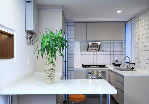 Central Valley Plumbing & Maintenance