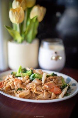 Bee House Thai Cuisine