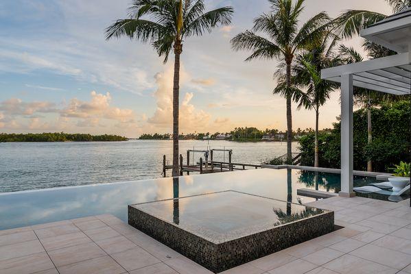 Freedom Property Agent