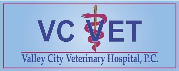 Valley City Veterinary Hospital, PC