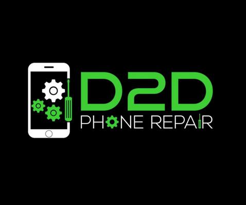 Door 2 Door Phone Repair