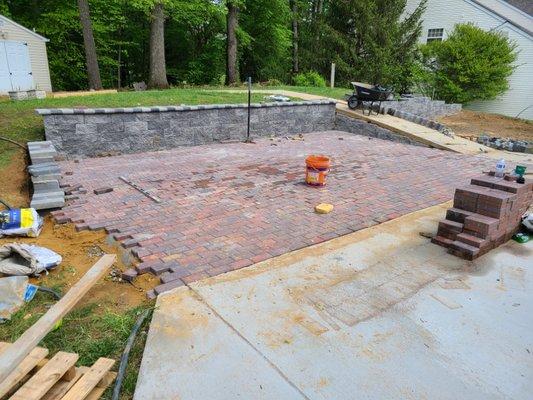 Princeval Moving Services