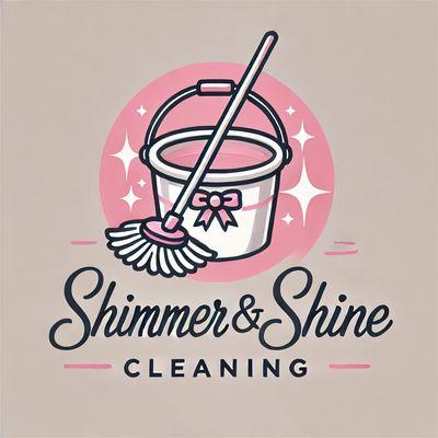 Shimmer & Shine Cleaning