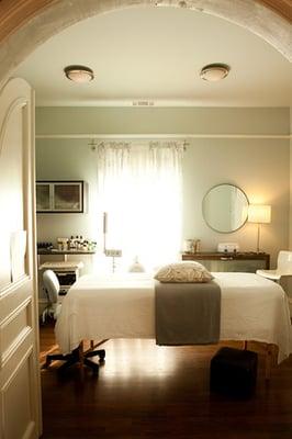 June Bug Skin & Body