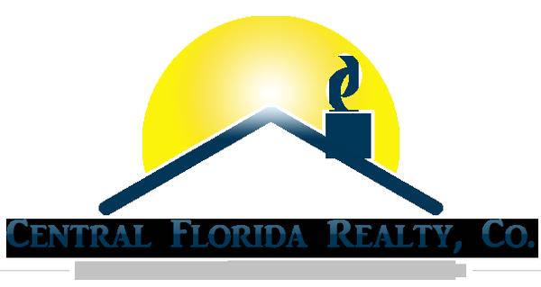 New Life Realty