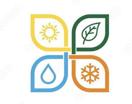 All Season Lawn Landscaping & More