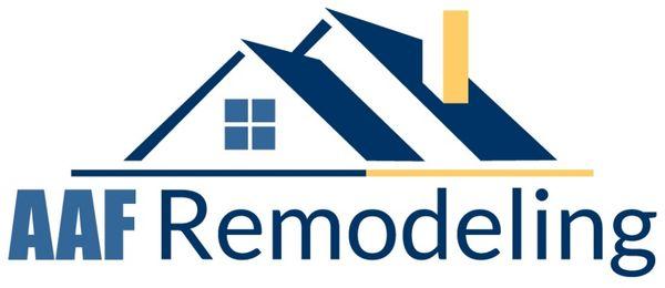 AAF Remodeling