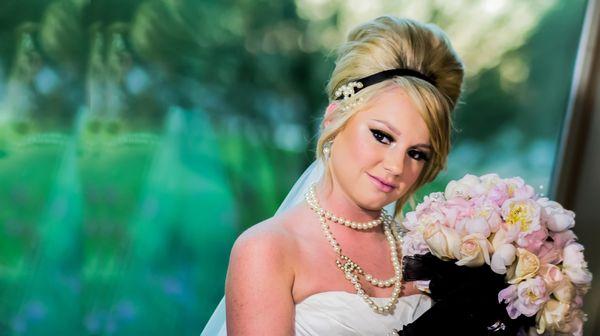 Aperture Photo Arizona