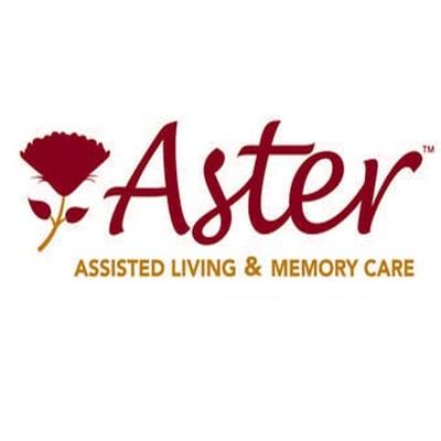 Aster Assisted Living Of Monroe