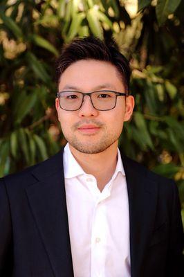 Edward Wang - Remax Premier Properties