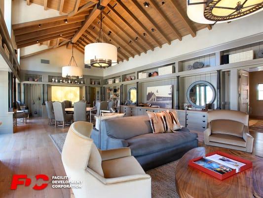 Facility Development Company