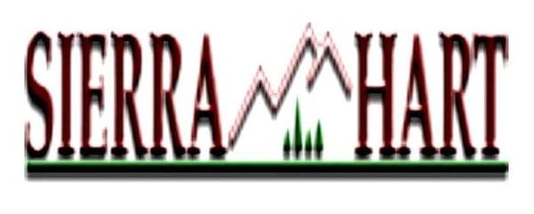 Sierra Hart Auto Service