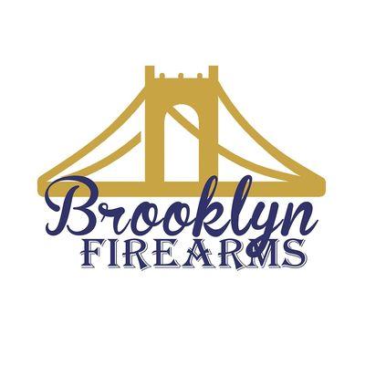 Brooklyn Firearms