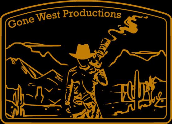 Gone West Productions