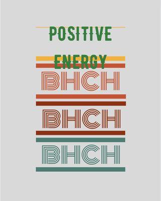 Butterfly Home Care Health Services