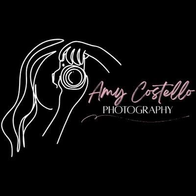 Amy Costello Photography