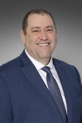 Juan C. Alvalle, CPA
Tax preparation