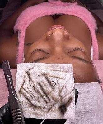 Loading Flawless Beauty Bar