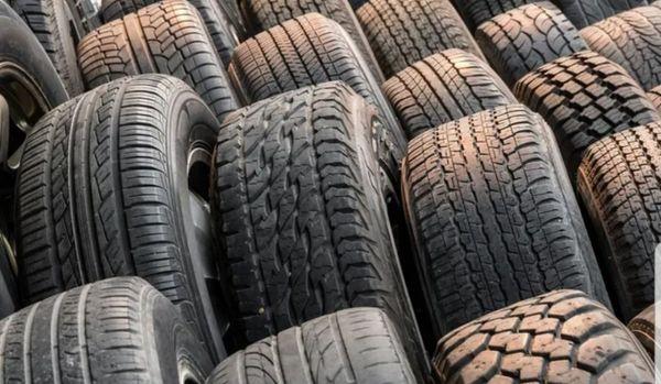 Pay Right Auto Repair