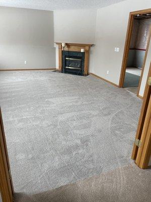 Ramirez Flooring