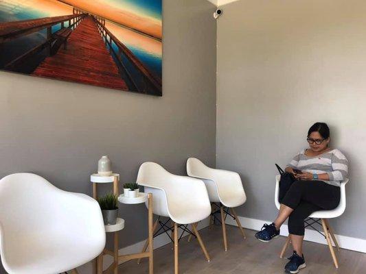 MSLA, A Medical Corporation