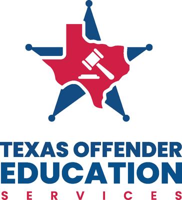 Texas Offender Education Services