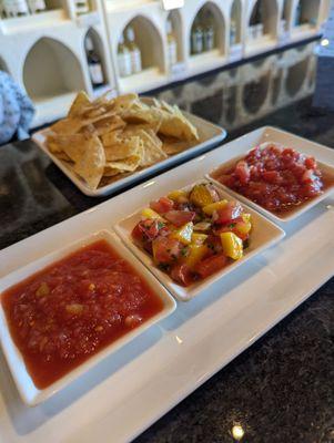 WineStyles - South Riding