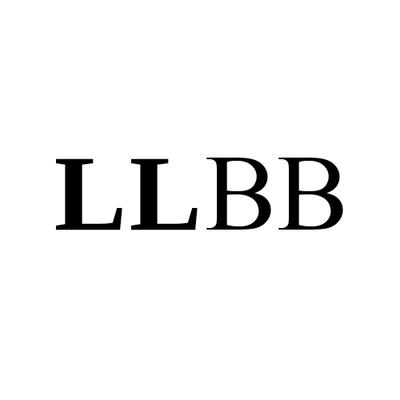 Lucky Lucero’s Bail Bonds