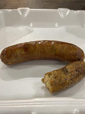 Smokin Jones BBQ Osage Beach