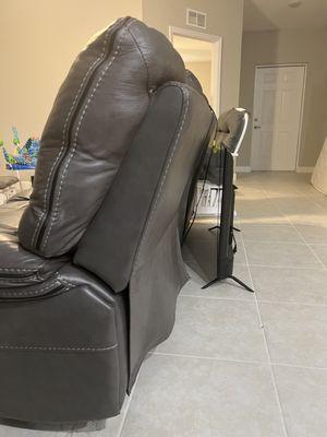 Taylor & Sons Moving