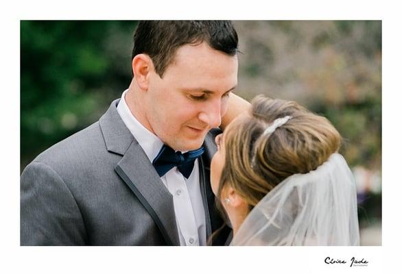 Choice Jade Photography