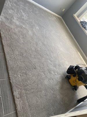 Cullen Ultimate Home Improvements