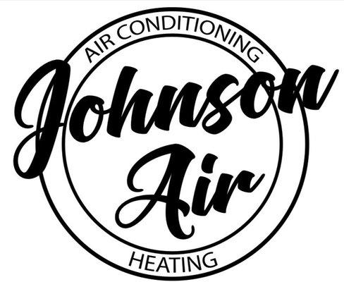 Johnson Air