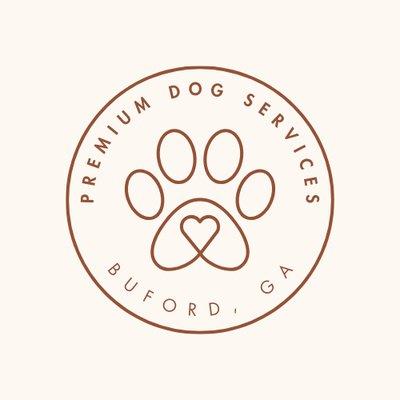 Premium Dog Services
